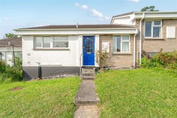 Images for Greenbanks Road, Rock