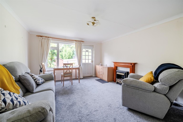 Images for Greenbanks Road, Rock