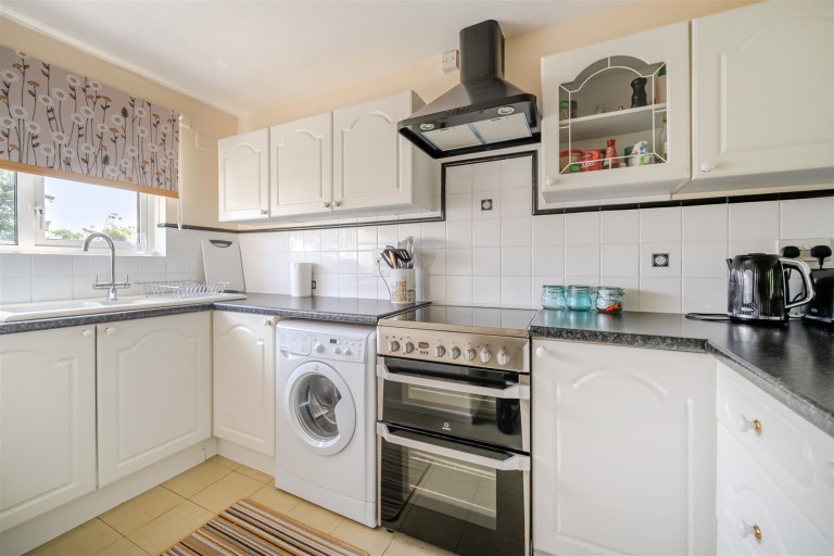 Images for Greenbanks Road, Rock