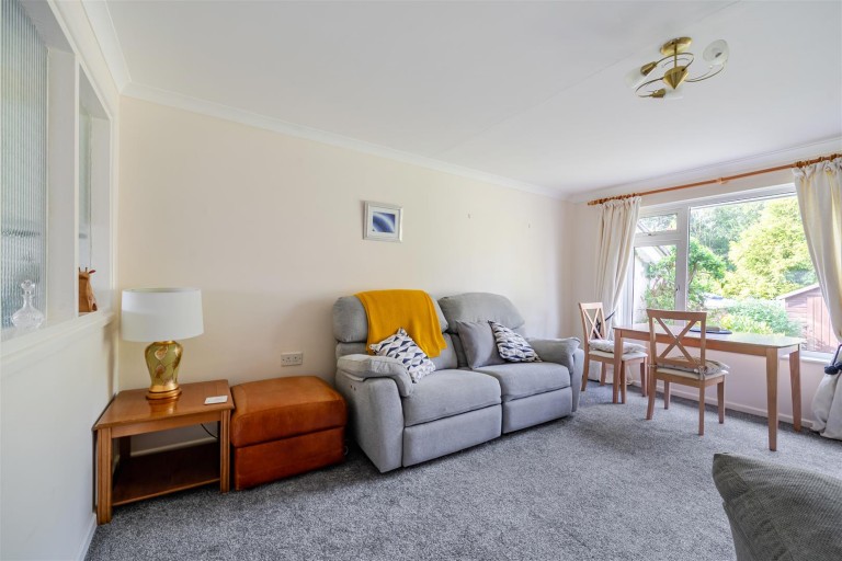 Images for Greenbanks Road, Rock