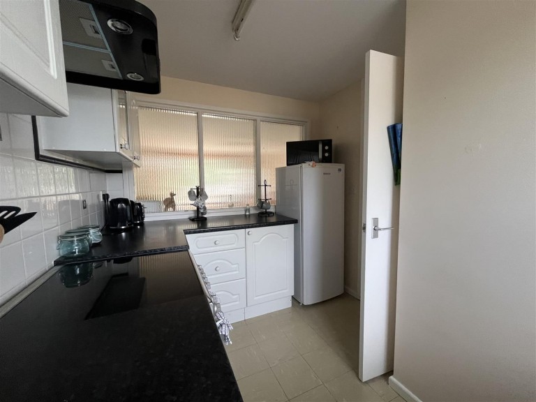 Images for Greenbanks Road, Rock