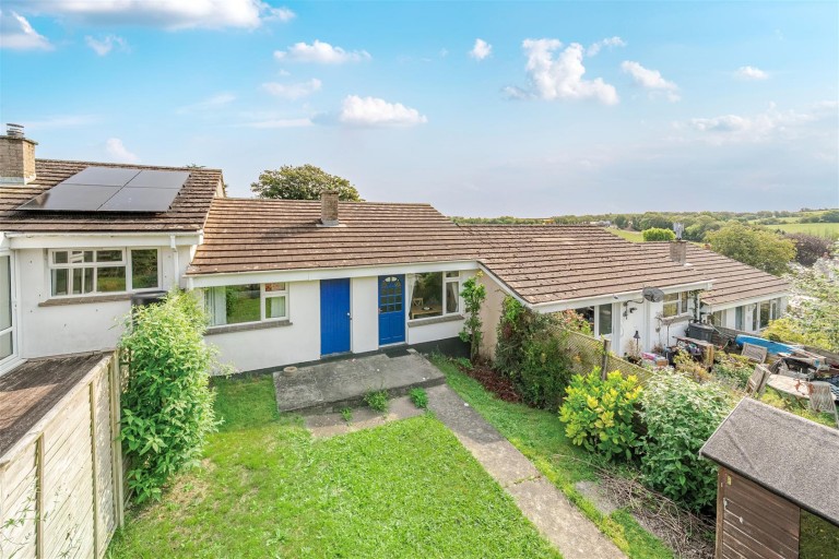 Images for Greenbanks Road, Rock