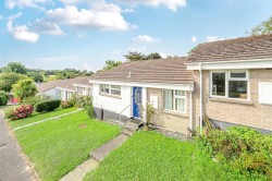 Images for Greenbanks Road, Rock
