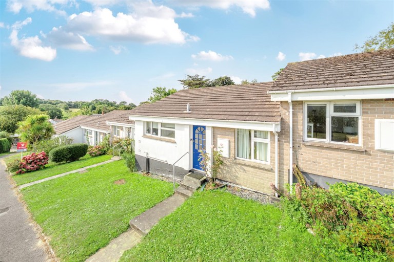 Images for Greenbanks Road, Rock