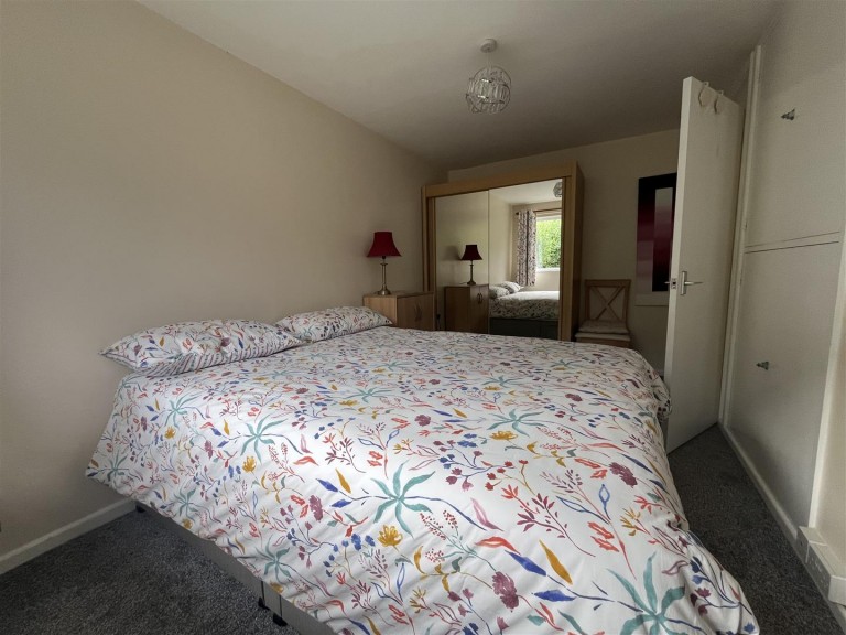 Images for Greenbanks Road, Rock