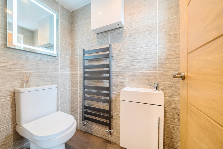 Images for Keats Close, Galley Common, CV10