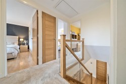 Images for Keats Close, Galley Common, CV10