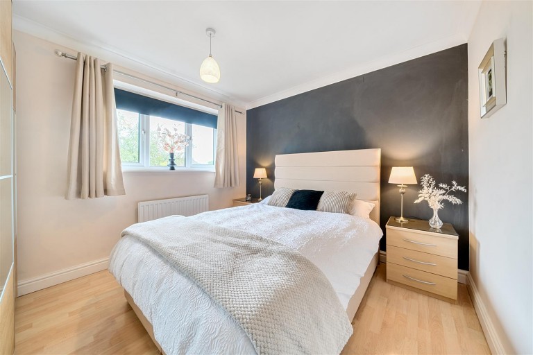 Images for Keats Close, Galley Common, CV10