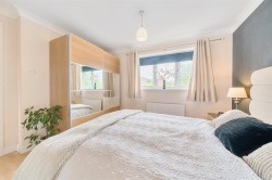 Images for Keats Close, Galley Common, CV10