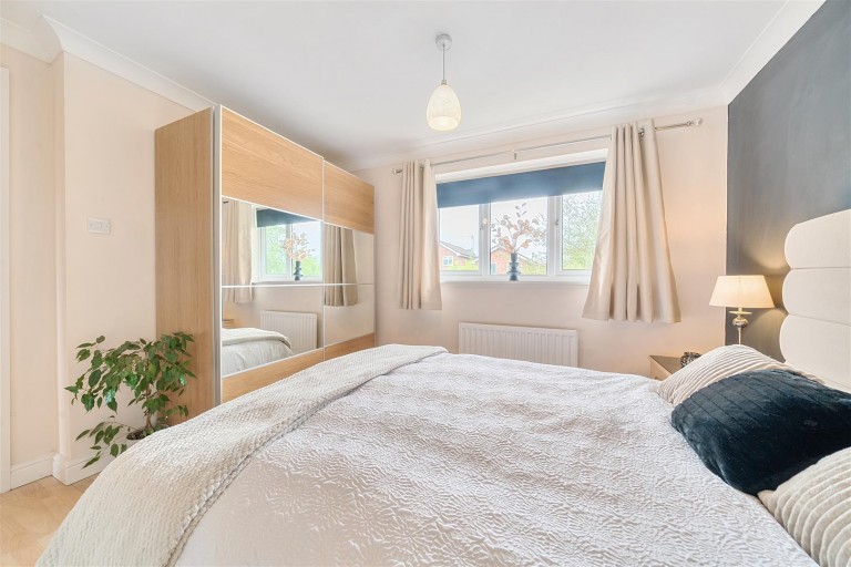 Images for Keats Close, Galley Common, CV10