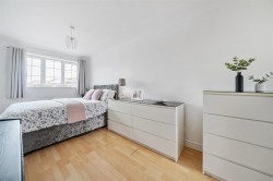 Images for Keats Close, Galley Common, CV10