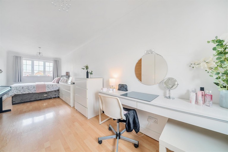 Images for Keats Close, Galley Common, CV10