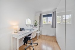 Images for Keats Close, Galley Common, CV10