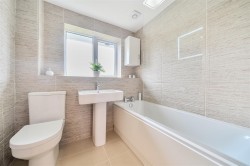Images for Keats Close, Galley Common, CV10