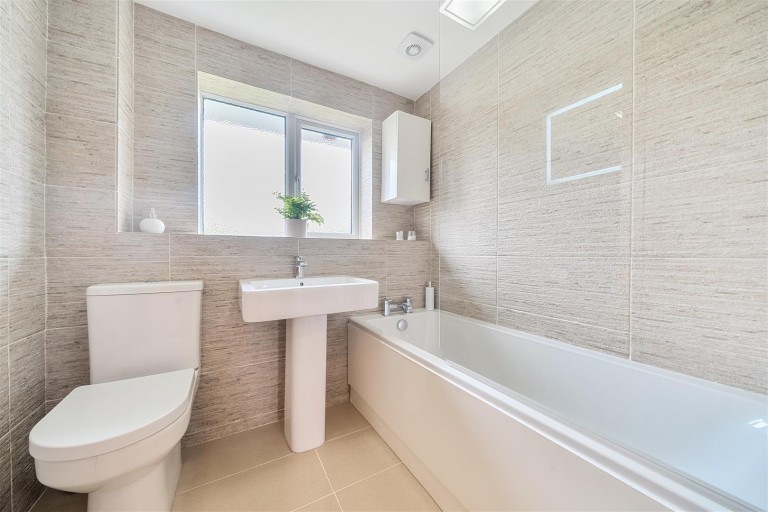 Images for Keats Close, Galley Common, CV10