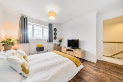 Images for Keats Close, Galley Common, CV10