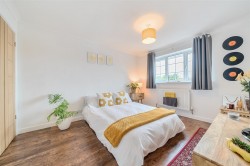 Images for Keats Close, Galley Common, CV10