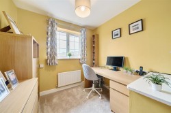 Images for Keats Close, Galley Common, CV10