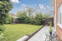 Images for Keats Close, Galley Common, CV10