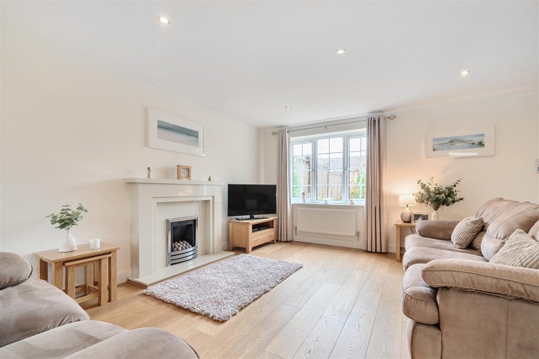 Images for Keats Close, Galley Common, CV10