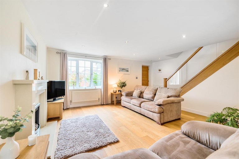 Images for Keats Close, Galley Common, CV10