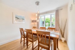 Images for Keats Close, Galley Common, CV10