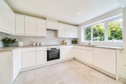 Images for Keats Close, Galley Common, CV10