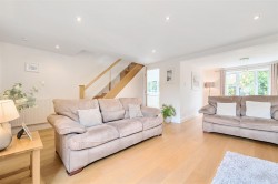 Images for Keats Close, Galley Common, CV10