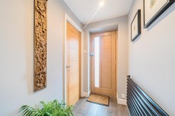 Images for Keats Close, Galley Common, CV10