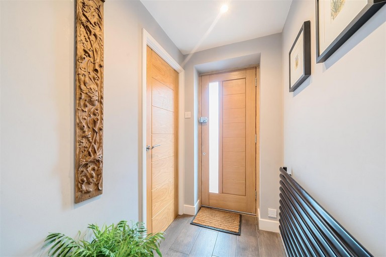 Images for Keats Close, Galley Common, CV10