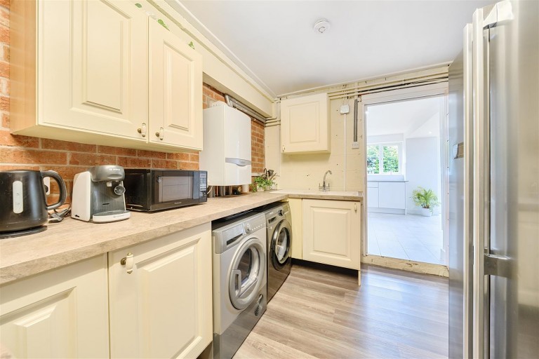 Images for Keats Close, Galley Common, CV10