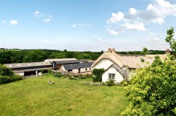 Images for Sampford Courtenay, Okehampton