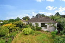 Images for Woodlands, Dousland
