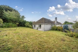 Images for Woodlands, Dousland