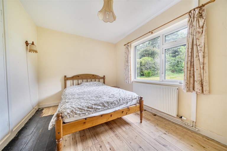 Images for Woodlands, Dousland