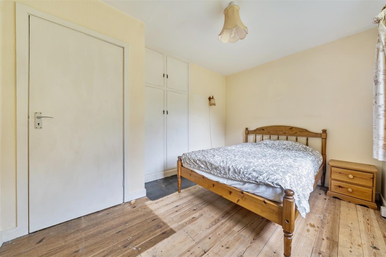 Images for Woodlands, Dousland