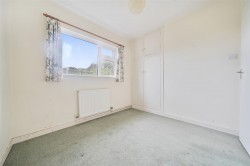Images for Woodlands, Dousland