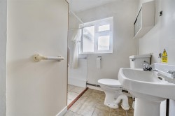 Images for Woodlands, Dousland