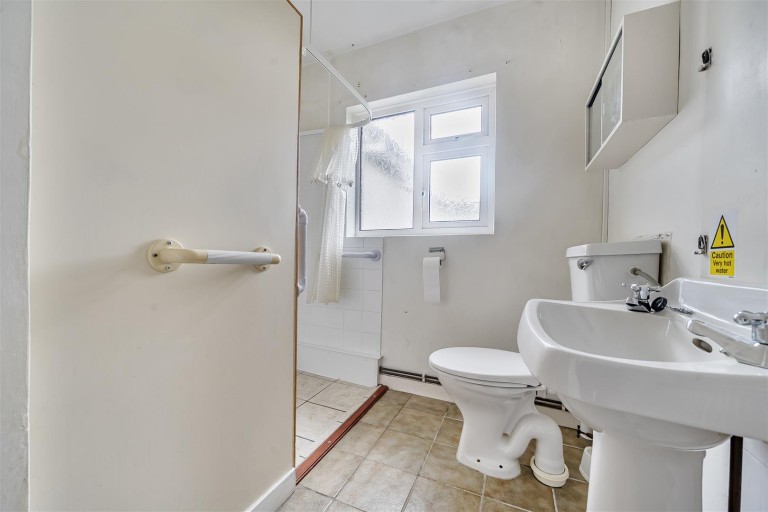 Images for Woodlands, Dousland