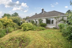 Images for Woodlands, Dousland
