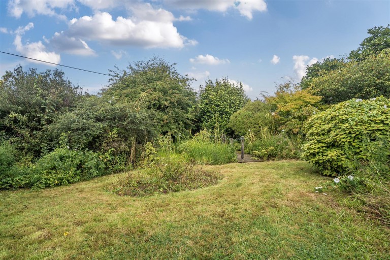 Images for Woodlands, Dousland