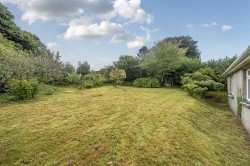 Images for Woodlands, Dousland