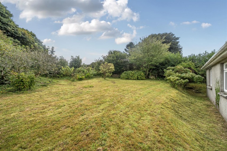 Images for Woodlands, Dousland