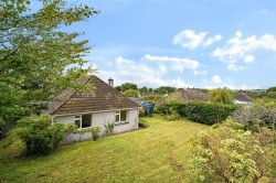 Images for Woodlands, Dousland
