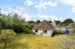 Images for Woodlands, Dousland