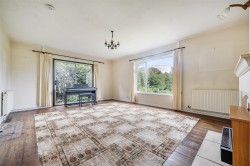 Images for Woodlands, Dousland