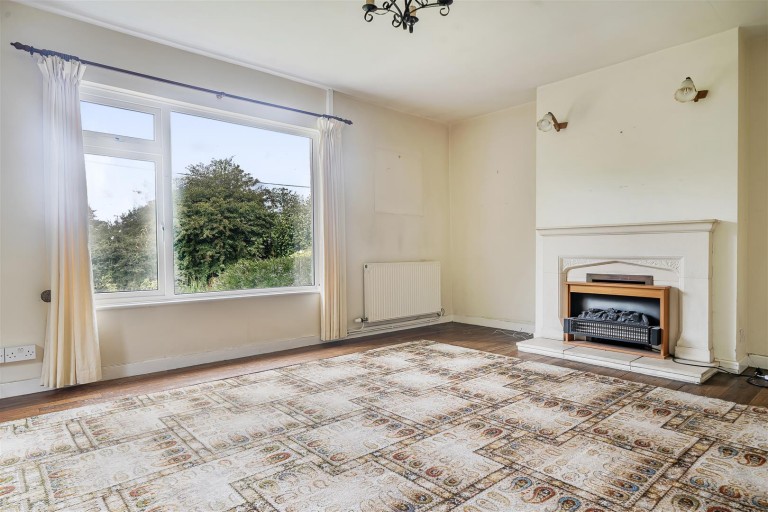 Images for Woodlands, Dousland