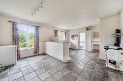 Images for Woodlands, Dousland