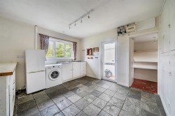 Images for Woodlands, Dousland