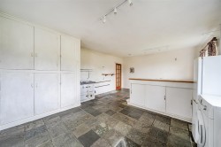 Images for Woodlands, Dousland